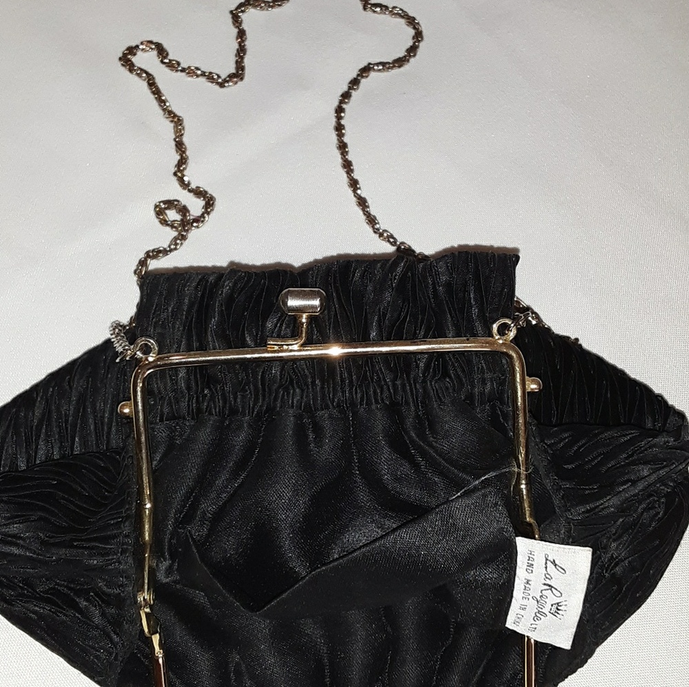 Vintage Purse